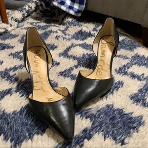 Sam Edelman Telsa pumps